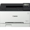 Máy In Laser Màu Canon LBP 633CDW