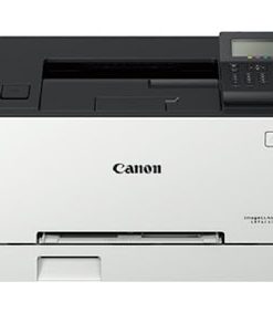 Máy In Laser Màu Canon LBP 633CDW