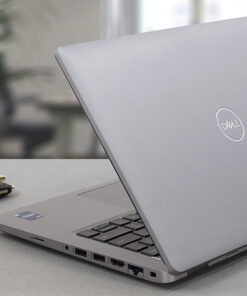Laptop Dell Latitude 5430 i5-1245U | RAM 16GB | SSD 512GB