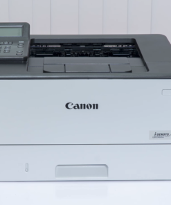 Máy in laser đen trắng Canon LBP246DW - Chính hãng