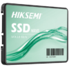Ổ cứng SSD SATA HIKSEMI WAVE HS-SSD-WAVE(S)