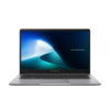 Laptop ASUS ExpertBook P1403CVA-i516-50W (Intel Core i5-13420H | 16GB | 512GB )