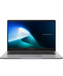 Laptop ASUS ExpertBook P1403CVA-i516-50W (Intel Core i5-13420H | 16GB | 512GB )