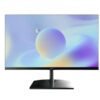 Màn hình QDT QT22MF (22 inch - IPS - FHD - 100Hz - 5ms)