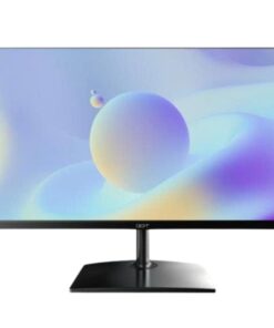 Màn hình QDT QT22MF (22 inch - IPS - FHD - 100Hz - 5ms)