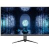 Màn hình QDT QT27MF (27 inch - FHD - IPS - 100Hz - 5ms)