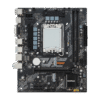 Mainboard DarkFlash H610M-VGD-V1