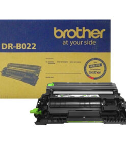 Cụm trống SK-DR2385 Komax