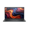 Máy tính xách tay Dell 15 DC15255 AMD Ryzen 7-7730U 16GB 512GB SSD 15.6 inch FHD Touch Win 11, Black_G8MK9 NK