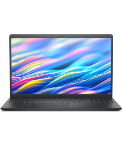 Laptop Dell 15 DC15250 (Intel i5-1334U, Ram 8GB, 512GB SSD 15.6 inch FHD, Touch, Win 11, Đen) FV-BH12T