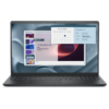 Laptop Dell Pro 15 Essential PV 15250 Core 3-100U