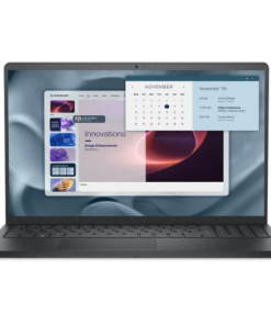 Laptop Dell Pro 15 Essential PV 15250 Core 3-100U
