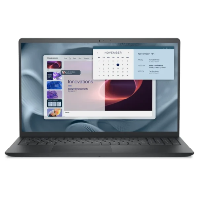Laptop Dell Pro 15 Essential PV 15250 (Intel i5-1334U 8GB DDR5 512GB SSD 15.6 inch FHD Intel Graphics DOSNK) FV BH12T