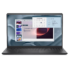 Máy tính xách tay Dell DC15250-7427BLK