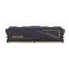Ram PC Hiksemi Armor 8GB DDR4 bus 3200Mhz Tản Nhiệt