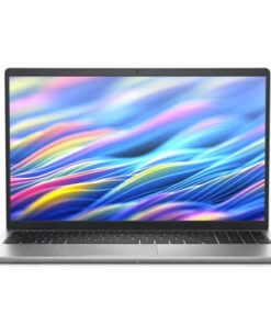 Laptop Dell 15 DC15250 DC5I7748W1
