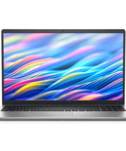 Laptop Dell 15 DC15250 DC5I7952W1