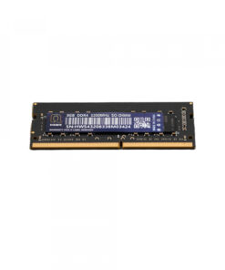 Ram PC MCQuest HUD32S8 ram hawk quest 8GB/3200_BH36T_FV