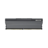 RAM PC HIKSEMI FUTURE 8GB DDR4 3200MHz Tản nhiệt HSC408U32C2