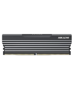 RAM PC HIKSEMI FUTURE 8GB DDR4 3200MHz Tản nhiệt HSC408U32C2