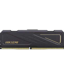 RAM PC Hiksemi Armor 16GB DDR4 3200MHz Tản nhiệt HSC416U32D2-16G_FV-BH60T