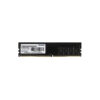Ram PC Patriot Signature 8Gb DDR4 3200 Mhz ( Không tản) (PSD48G320081)-FV-BH60T