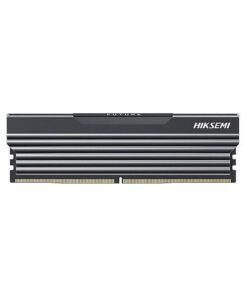 RAM PC HIKSEMI FUTURE 16GB DDR4 3200MHz Tản nhiệt HSC416U32C2