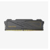 Ram PC Hiksemi Armor 8GB DDR4 bus 3200Mhz Tản Nhiệt (HSC408U32D2-8G)_FV-BH60T