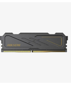 Ram PC Hiksemi Armor 8GB DDR4 bus 3200Mhz Tản Nhiệt (HSC408U32D2-8G)_FV-BH60T