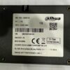 SSD DAHUA V800S 1TB Sata3 2.5inch (Đọc 530MB/S – Ghi 440MB/S) _BH24T_FV